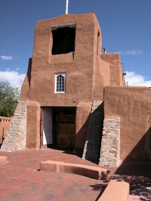 DSCN0518.JPG