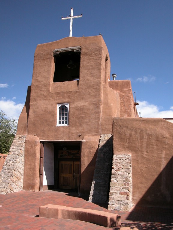 DSCN0519.JPG
