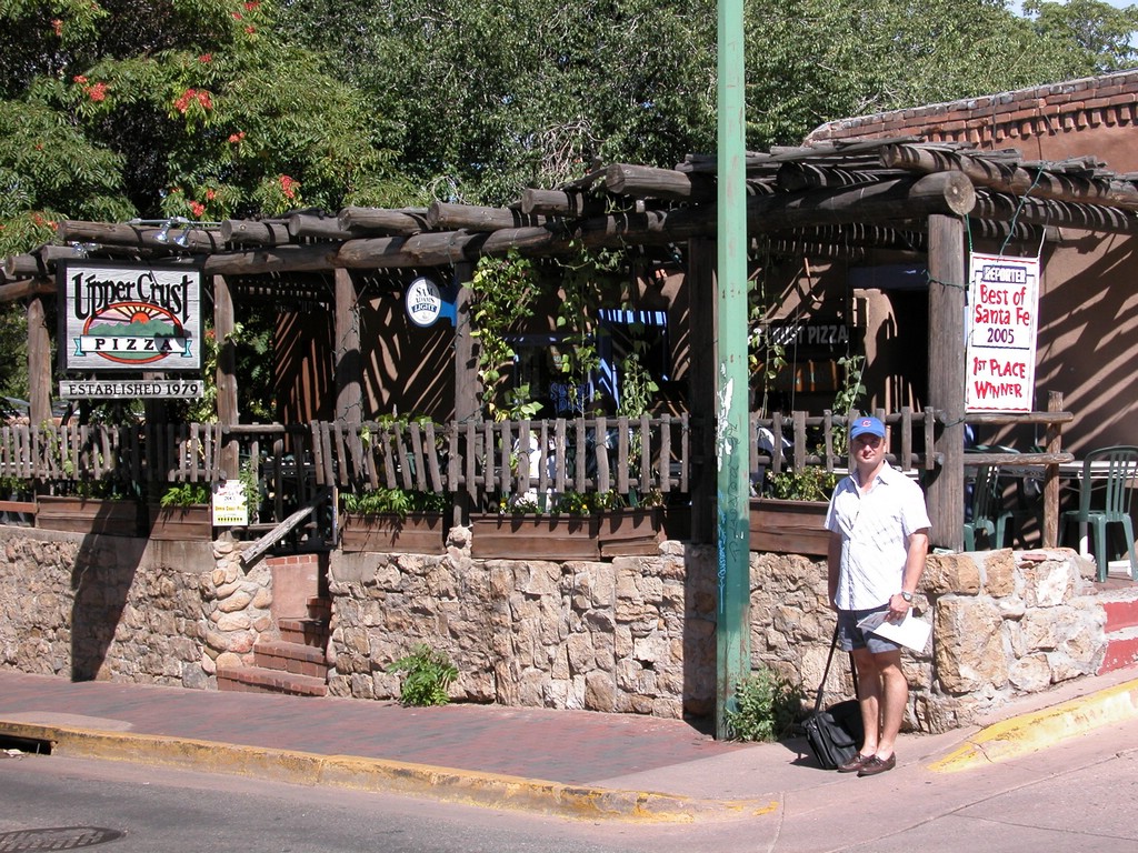 DSCN0521.JPG