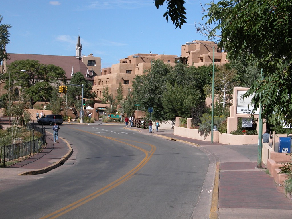 DSCN0522.JPG