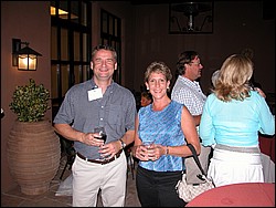 DSCN0365.JPG
