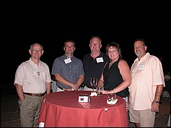 DSCN0373.JPG
