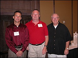 DSCN0430.JPG