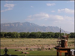 DSCN0439.JPG