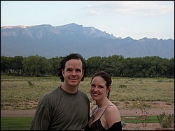 DSCN0469.JPG