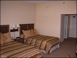 DSCN0476.JPG