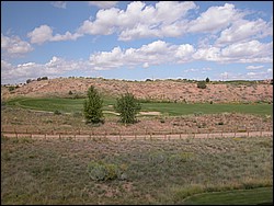 DSCN0477.JPG