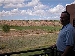 DSCN0480.JPG
