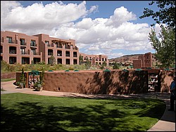 DSCN0483.JPG