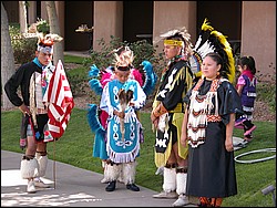 DSCN0485.JPG