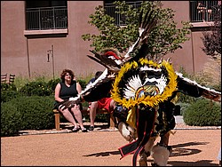 DSCN0492.JPG