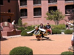 DSCN0493.JPG