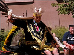 DSCN0496.JPG