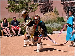 DSCN0498.JPG