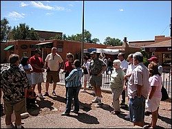 DSCN0506.JPG