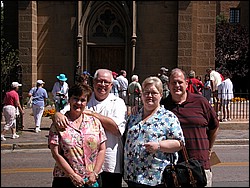 DSCN0509.JPG