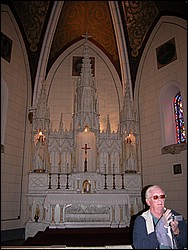 DSCN0512.JPG