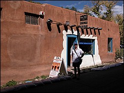 DSCN0514.JPG