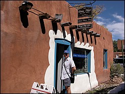 DSCN0515.JPG