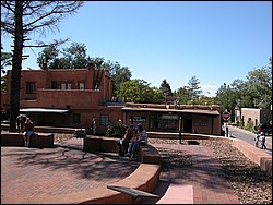 DSCN0516.JPG