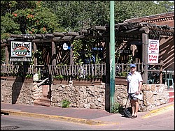 DSCN0521.JPG