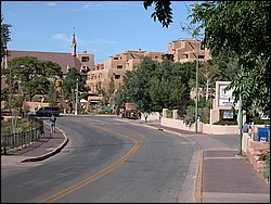 DSCN0522.JPG