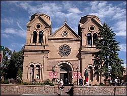 DSCN0524.JPG