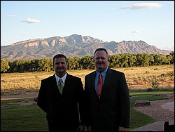 DSCN0530.JPG
