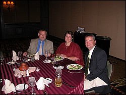 DSCN0570.JPG