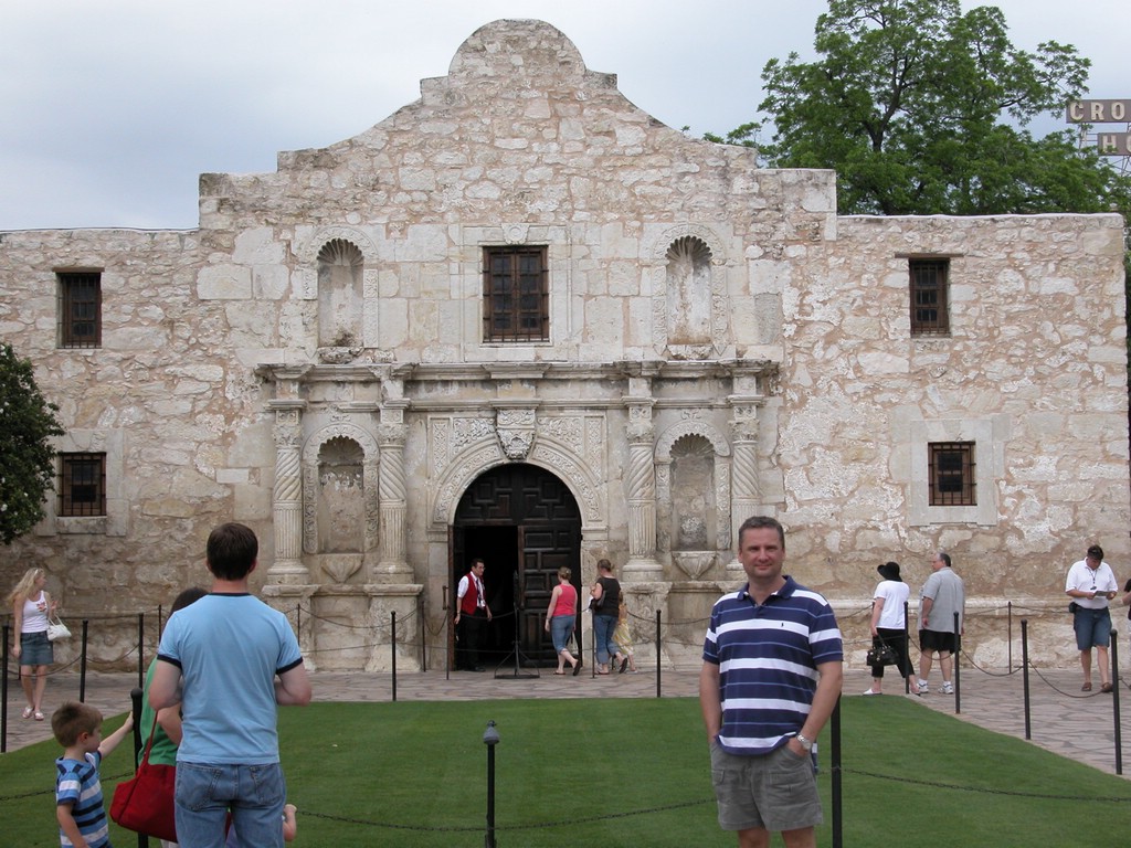 DSCN0704.JPG