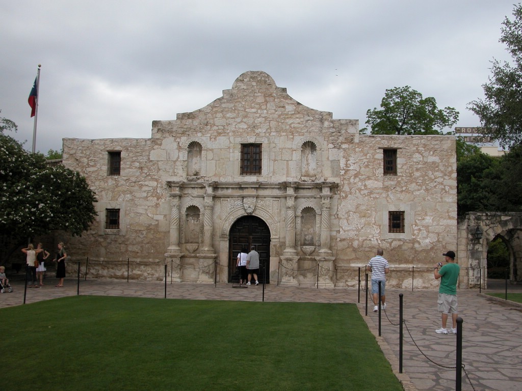 DSCN0705.JPG