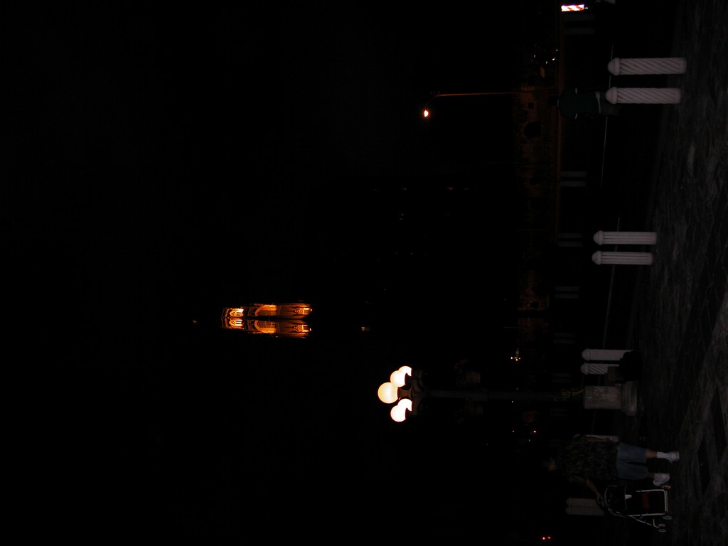 DSCN0712.JPG