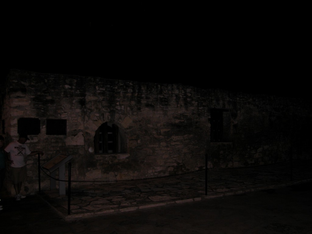 DSCN0716.JPG
