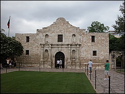 DSCN0705.JPG