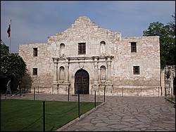 DSCN0707.JPG