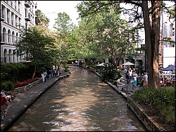 DSCN0710.JPG