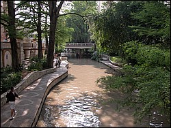 DSCN0711.JPG
