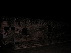 DSCN0716.JPG