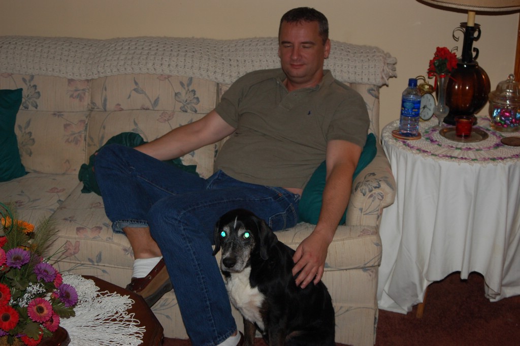 DSC_0019.JPG