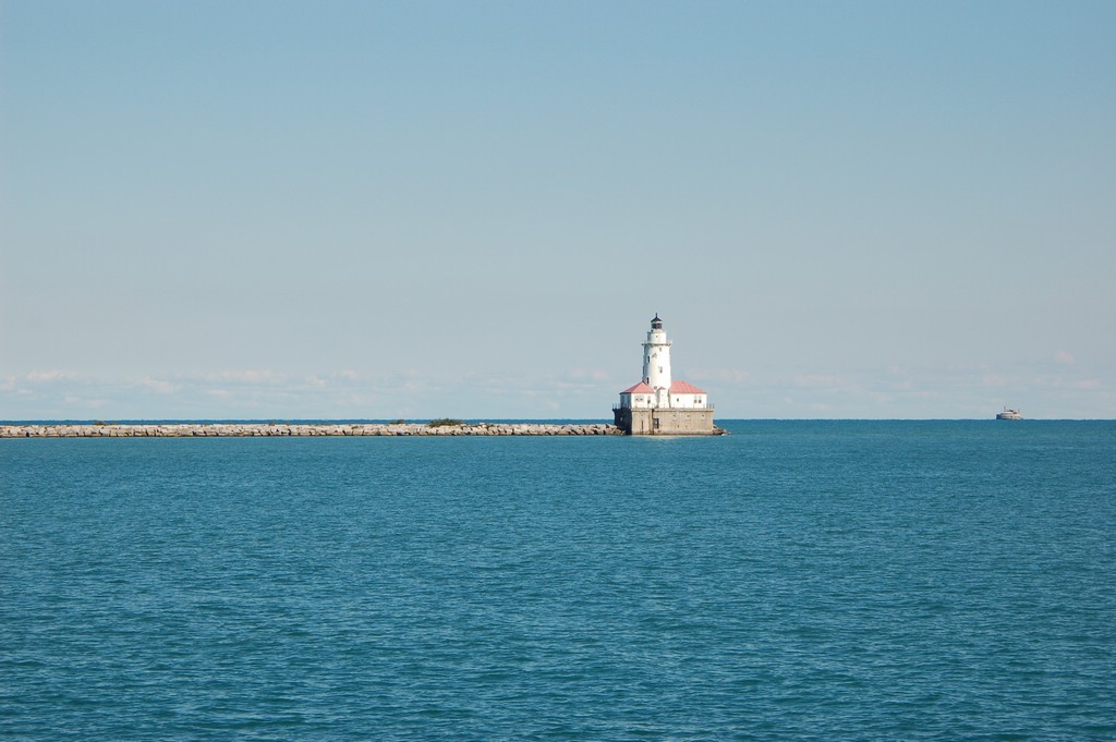 DSC_0032.JPG