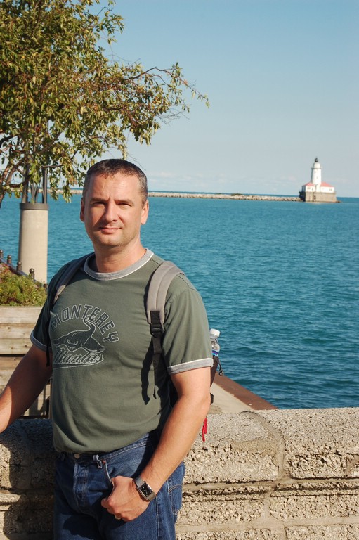 DSC_0034.JPG
