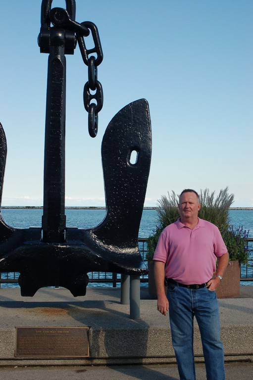 DSC_0035.JPG