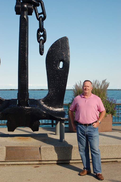 DSC_0036.JPG