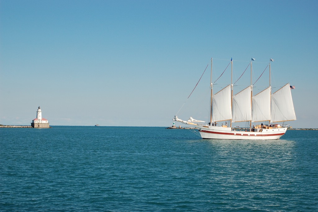 DSC_0041.JPG