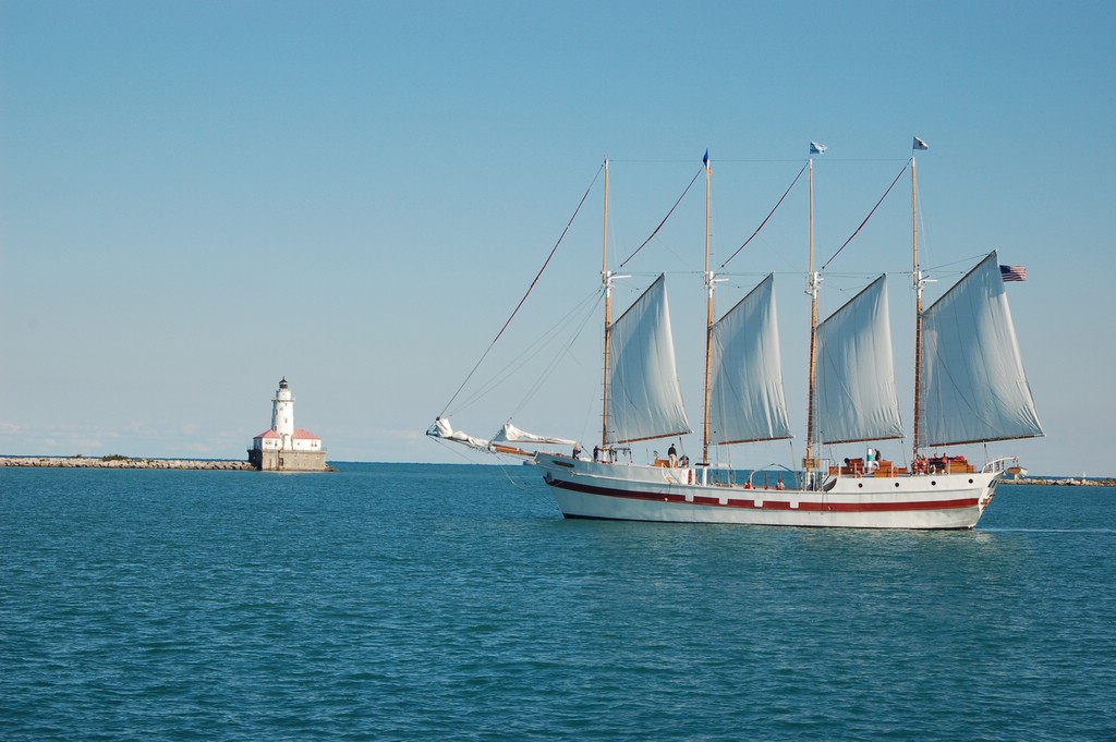 DSC_0043.JPG