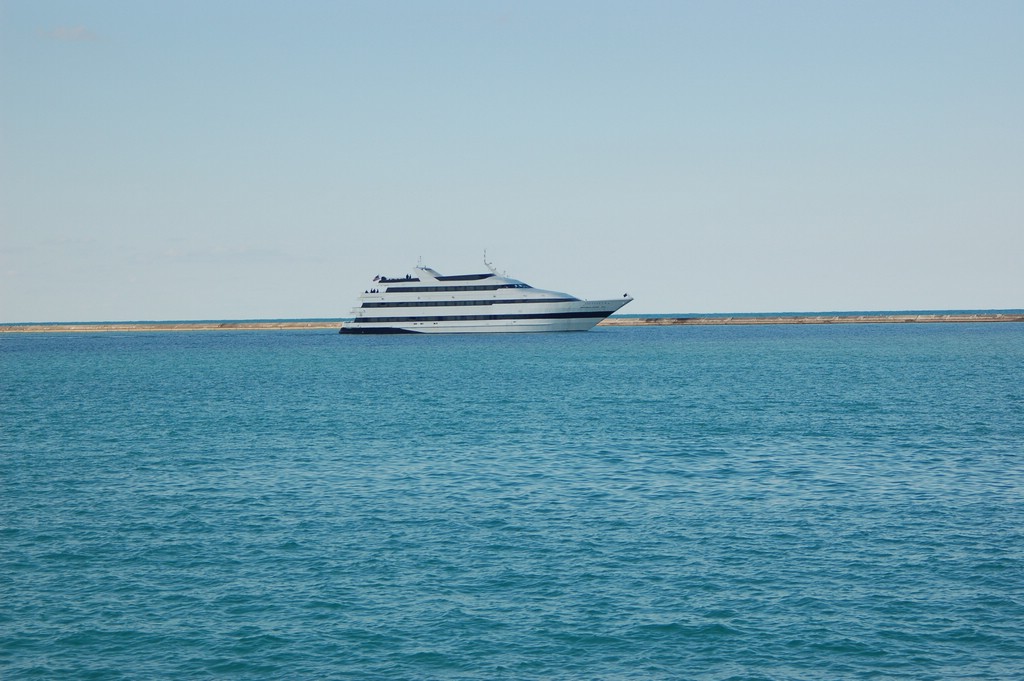 DSC_0044.JPG