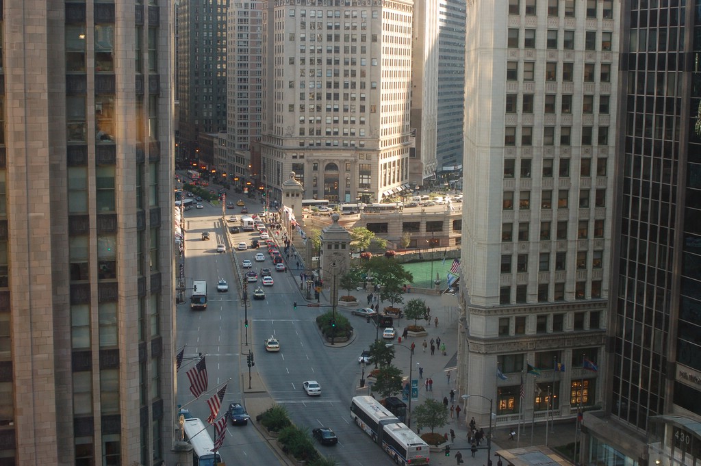 DSC_0047.JPG