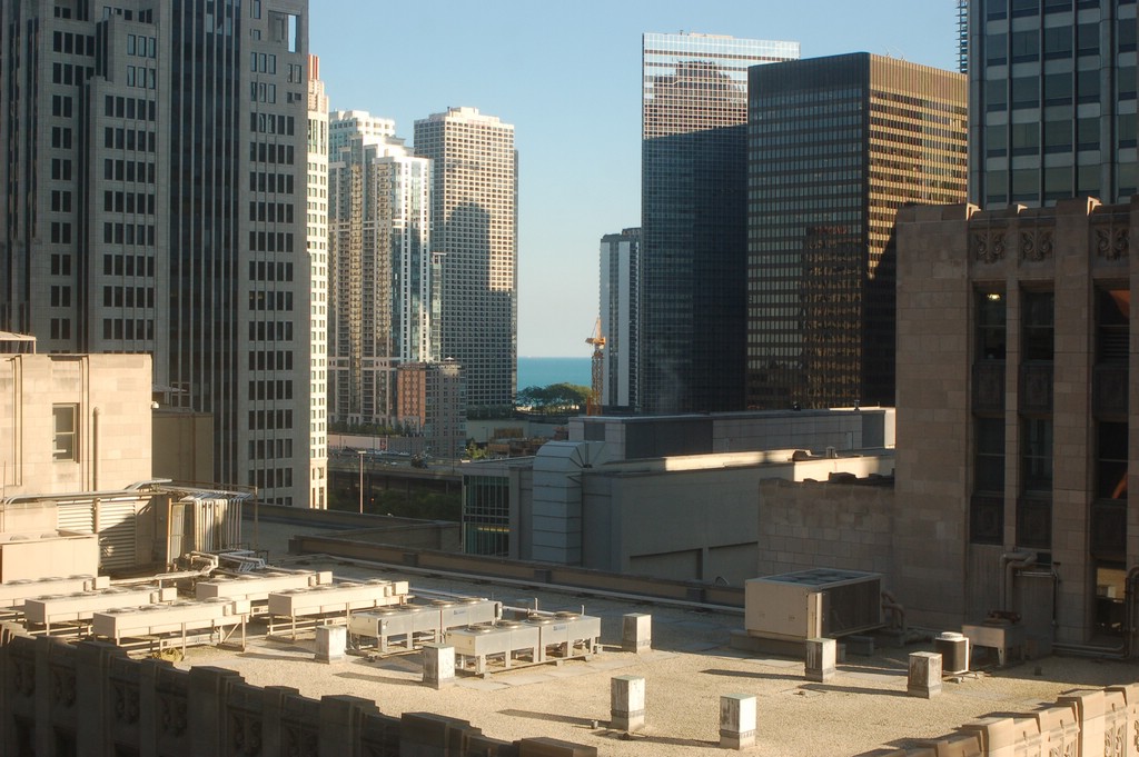 DSC_0048.JPG