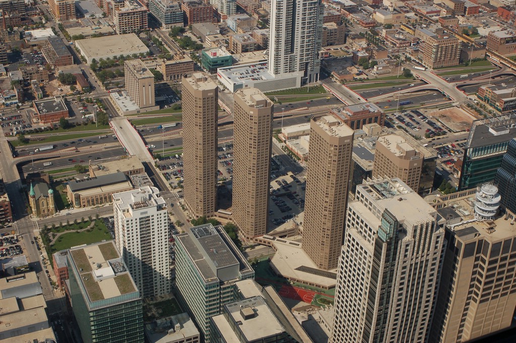 DSC_0052.JPG