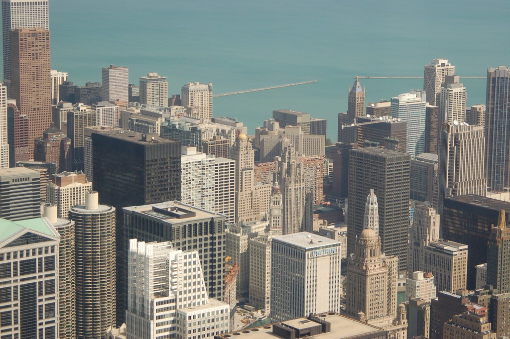 DSC_0062.JPG